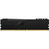 Memoria RAM DDR4 16GB PC 2666 Kingston FURY Beast KF426C16BB1/16 1x16GB