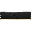 Memoria RAM DDR4 16GB KIT 2x8GB PC 2666 Kingston FURY Beast KF426C16BBK2/16