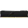 Memoria RAM DDR4 16GB KIT 2x8GB PC 3200 Kingston FURY Beast KF432C16BBK2/16