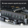 Memoria RAM DDR4 16GB PC 3200 Team Elite TED416G3200C2201