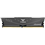 Memoria RAM DDR4 16GB PC 3200 Teamgroup T-Force Vulcan Z TLZGD416G3200HC16F01 grau
