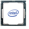 Intel Tray Celeron Dual-Core Processor G5905 3,5 GHz Comet Lake-S