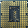 Intel Tray Celeron Dual-Core Processor G6900 3,4Ghz 2M Alder Lake-S