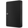 Hard Disk Esterno Seagate 2.5 4TB Expansion Portable STKM4000400 USB 3.0 black