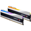 DDR5 32GB KIT 2x16GB PC 6400 G.Skill Trident Z5 RGB F5-6400J3239G16GX2-TZ5RS