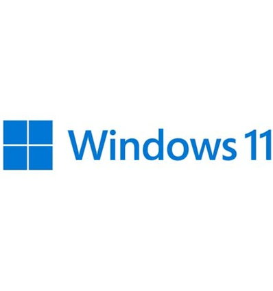 Microsoft Windows 11 Pro 64-bit ITA (FQC-10538)