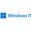 Microsoft Windows 11 Pro 64-bit ITA (FQC-10538)