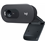 Webcam Logitech C505 (960-001364)