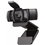 Webcam Logitech C920 Renoir