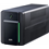 APC Back-UPS BX1600MI - USV - Wechselstrom 230 V