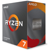 CPU AMD Ryzen 7 5700X 4.6Ghz 8 CORE 36MB 65W AM4 NO DISS