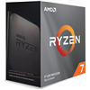 CPU AMD Ryzen 7 5700X 4.6Ghz 8 CORE 36MB 65W AM4 NO DISS