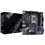 Scheda Madre AsRock H670M PRO RS (1700) mATX