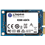 SSD Kingston KC600 512GB SATA3 SED SKC600MS/512G mSATA