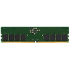 Memoria RAM DDR5 32GB KIT 2x16GB PC 4800 Kingston ValueRam KVR48U40BS8K2-32