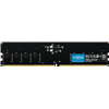Memoria RAM DDR5 32GB PC 4800 Crucial CT32G48C40U5