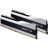 Memoria RAM DDR5 32GB KIT 2x16GB PC 6000 G.Skill Trident Z5 F5-6000J4040F16GX2-TZ5S
