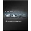 Alimentatore Modulare EVGA SuperNOVA 1600 P+ Fully Modular (80+Platinum)