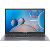 Notebook ASUS 15" Intel i3-1005G1 RAM 8GB SSD 256GB FullHD Windows 11 PRO