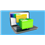 Servizio di esportazione e copia dati da Vecchio a Nuovo Notebook-PC