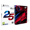 PS5 Gran Turismo 7 - 25th Anniversary Edition 