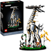 LEGO 76989 - Horizon Forbidden West: Collolungo - Tallneck