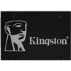 SSD 512GB Kingston KC600 SATA3