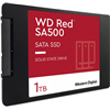 SSD 1TB Western Digital RED SA500 NAS 3D NAND SATA3