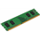 DDR4 8GB PC 3200 Kingston ValueRam KVR32N22S6/8