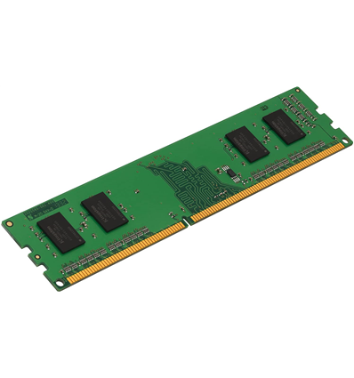 DDR4 8GB PC 3200 Kingston ValueRam KVR32N22S6/8