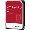HDD WD Red Pro WD161KFGX 16TB/8,9/600/72 Sata III 512MB (D) (CMR)