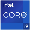 CPU INTEL Desktop Core i9 12900KS 5.5GHz S1700 Box No Diss.