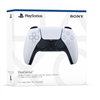 Sony PlayStation 5 - DualSense Wireless Controller [Pronta Consegna]