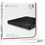 Masterizzatore DVD LG GP57EB40 Black Ext.