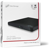 Masterizzatore DVD LG GP57EB40 Black Ext.