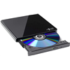 Masterizzatore DVD LG GP57EB40 Black Ext.