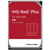 HDD WD Red Plus WD140EFGX 14TB/8,9/600 Sata III 512MB (D)
