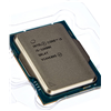 CPU Intel Tray Core i5 Processor i5-12600K 3,70Ghz 20M Alder Lake-S