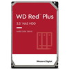 HDD WD Red Plus WD30EFZX 3TB/8,9/600 Sata III 128MB (D)