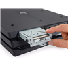 Servizio di sostituzione disco su Console PlayStation 4 / PS4 ed aggiornamento Firmware