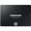 SSD Samsung 870 EVO 250GB Sata3 MZ-77E250B/EU