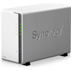 NAS Server Synology DiskStation DS220j