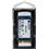 SSD Kingston KC600 256GB SATA3 SED SKC600MS/256G mSATA