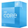 CPU Intel Core i3 12100F 4.3GHz 12MB S1700 Boxed