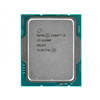 CPU Intel Core i3 12100F 4.3GHz 12MB S1700 Boxed