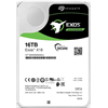 Hard Disk Interno 3.5 Seagate Exos X18 ST16000NM000J - 16 TB