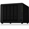 NAS Server Synology DiskStation DS920+