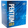 CPU INTEL Desktop Pentium Gold G7400 3.7GHz 6MB S1700 box