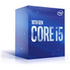 Intel Tray Core i5-10500 3,10Ghz 12M Comet Lake BOX