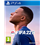 PS4 FIFA 22 - Day One 01/10/21 [PRONTA CONSEGNA]